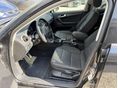 AUDI A3 2011/5 - 9