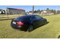 AUDI A5 2008/7 - 2