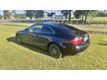AUDI A5 Coupé 3.0 TDI DPF quattro