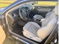AUDI A5 2008/7 - 3