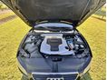 AUDI A5 2008/7 - 4