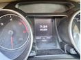 AUDI A5 2008/7 - 6