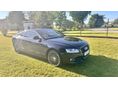 AUDI A5 2008/7 - 5