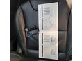 KIA NIRO 2022/5 - 1