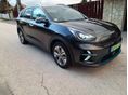 KIA NIRO 2022/5 - 2