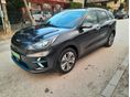 KIA NIRO 2022/5 - 3