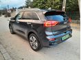 KIA NIRO 2022/5 - 4