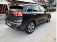 KIA NIRO 2022/5 - 5