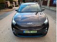 KIA NIRO 2022/5 - 6