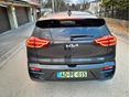KIA NIRO 2022/5 - 7