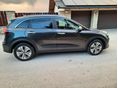 KIA NIRO 2022/5 - 8