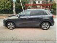 KIA NIRO 2022/5 - 9