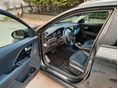 KIA NIRO 2022/5 - 10