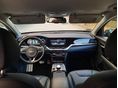 KIA NIRO 2022/5 - 11