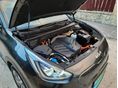 KIA NIRO 2022/5 - 12
