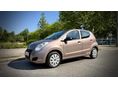 SUZUKI ALTO 2011/4 - 2