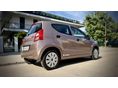 SUZUKI ALTO 2011/4 - 3