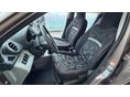 SUZUKI ALTO 2011/4 - 4