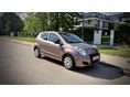 SUZUKI ALTO 2011/4 - 5