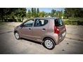 SUZUKI ALTO 1.0 GLX AC Nagyon ritka....ROSE GOLD színben ...SZÉKESFEHÉRVÁR