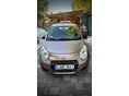 SUZUKI ALTO 2011/4 - 7