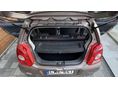 SUZUKI ALTO 2011/4 - 9
