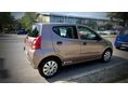 SUZUKI ALTO 2011/4 - 10