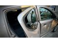 SUZUKI ALTO 2011/4 - 11