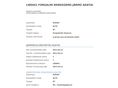 SUZUKI ALTO 2011/4 - 13