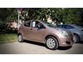 SUZUKI ALTO 1.0 GLX AC Nagyon ritka....ROSE GOLD színben ...SZÉKESFEHÉRVÁR