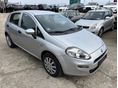 FIAT PUNTO 2017/8 - 2