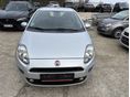 FIAT PUNTO 2017/8 - 3