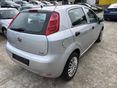 FIAT PUNTO 2017/8 - 4