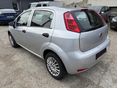 FIAT PUNTO 2017/8 - 5