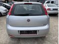 FIAT PUNTO 2017/8 - 6