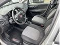 FIAT PUNTO 2017/8 - 7