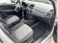 FIAT PUNTO 2017/8 - 8