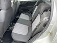 FIAT PUNTO 2017/8 - 9