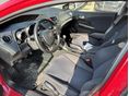 HONDA CIVIC 2014/11 - 7