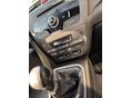 HONDA CIVIC 2014/11 - 8