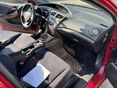 HONDA CIVIC 2014/11 - 9