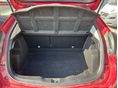 HONDA CIVIC 2014/11 - 11