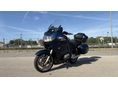 BMW R 1150 RT 