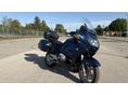 BMW R 1150 RT 2004/10 - 2