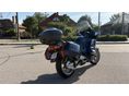 BMW R 1150 RT 2004/10 - 3