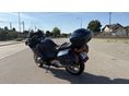 BMW R 1150 RT 2004/10 - 4