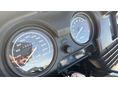 BMW R 1150 RT 2004/10 - 5
