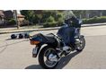 BMW R 1150 RT 2004/10 - 6
