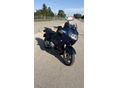 BMW R 1150 RT 2004/10 - 7