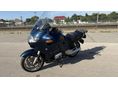 BMW R 1150 RT 2004/10 - 8